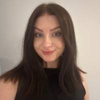 14500+ "Aimee ….." profiles