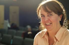 Christmas Belles': Or, what happens when a Christmas program spins  hilariously out of control?