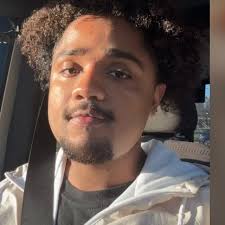 morgan crump (@crumpmorgan) • Instagram photos and videos