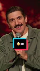 Andrew Schulz Stand-Up Comedy Highlights