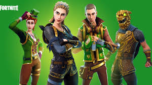 Epic games used to supply patch notes with each update of fortnite's three game modes, save the world, battle royale, and creative. Read The Fortnite Update 1 50 Patch Notes