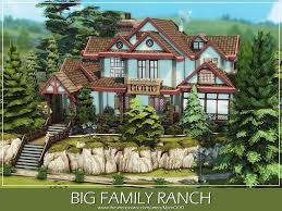 Ranch sims artist / check spelling or type a new query. The Sims Resource Explore Tumblr Posts And Blogs Tumgir