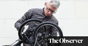 Let's see which brand is better now. What Is The Best Folding Bike On The Market Cycling The Guardian