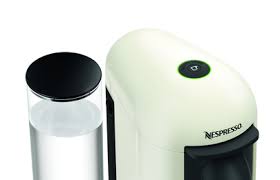 Alto (414ml), mug (230ml), gran lungo (150ml), double espresso (80ml) & espresso (40ml). Accessories And Spare Parts Nespresso By Krups Vertuo Plus Xn903140 Coffee Machine White Xn903140 Krups