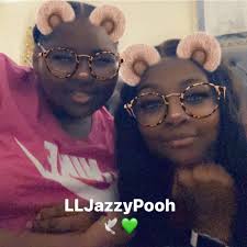 Neacole Knight-Blockett