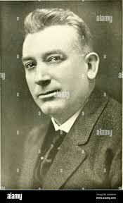 Ford virginia hi-res stock photography and images