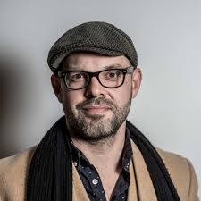 ALXnow Adding to Reporting Team, Expanding Local Coverage