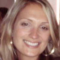 Shayla Moore Email & Phone Number