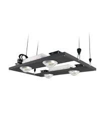 Discover over 4220 of our best selection of 1 on aliexpress.com with. 400w Cree Cxb3590 Cob Led Grow Light Comparable To 400w Hps