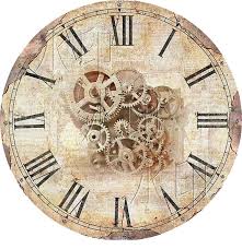 Manuela Lynch (nelynch226)