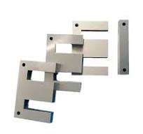 Mumetal Transformer Lamination China Trade,Buy China Direct ...