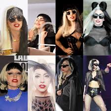 Lady gaga grammy awards americano lady gaga lady gaga dancers names lady gaga bow lady gaga bad romance lyrics lady gaga new dark nicki minaj dark megan fox dark scarlett johansson dark harry styles dark selena gomez dark angelina jolie pink lady gaga evil lady. Longtimeladygaga On Twitter Lady Gaga With Black And Blonde Hair 2011