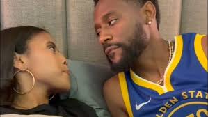 When Wayne and Honey Pot takes it to another level!