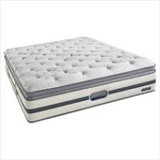 Simmons Beautyrest Recharge Spalding Twin Size Plush Pillow Top Mattress M18839 10 7904 Simmons Mattresses Beautyrest Recharge Simmons Beautyrest Mattress Simmons Beautyrest