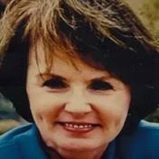 Holley Family Obituaries