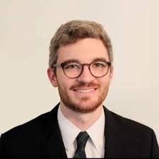 Dr. Martin Bahena, MD