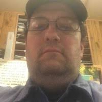 60+ "Tom Bair" profiles