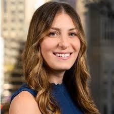 How AI will impact global economy sectors: A guide for investors