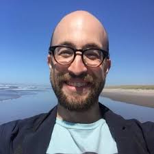 Matthew Leader (ChefLeader531@)