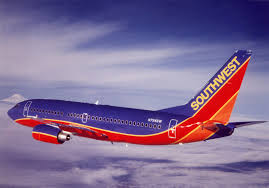 Earn qualifying points every time you use your card.* shop & dine. Southwest Airlines Rapid Rewards The Ultimate Guide Loungebuddy