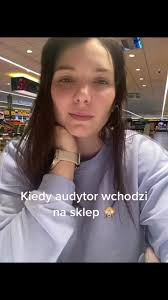 Jak pokonać stres związany z audytem w Biedronce