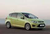 Ford-C-Max-(2010)