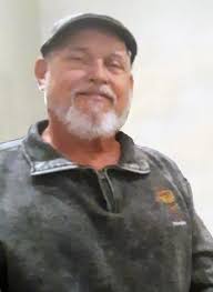 Carl DuVall Obituary (2025)