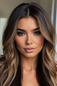 Discover 20 High Hair and hair cuts ideas