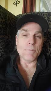 🔥🎶 Don’t Miss This Week