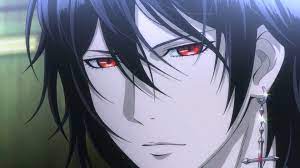 The Noblesse In 2020 Anime Noblesse Anime Release