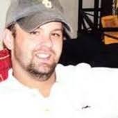 Obituary information for Jordon Wayne Thornhill