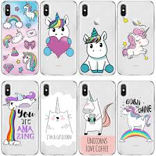 Warung 3s kabupaten way kanan, lampung / polsek baradatu ringkus dua pelaku curi tabung elpiji ukuran 3 kg karya nasional : Top 10 Most Popular Asesoris Iphone 4 Brands And Get Free Shipping Nccn0cl0a