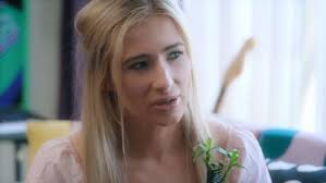 Beauty and the Geek 2022: Surprising romances revealed in the first look at  the new season