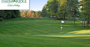 This organization is one of the places that give away free. 22 For 18 Holes With Cart At Timber Ridge Golf Club In East Lansing Michigan Golf Golf Courses East Lansing