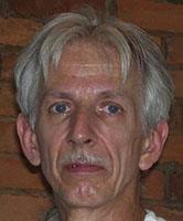 Edward Chope Obituary (2024)