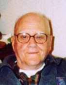 Reginald Rowley's Instagram, Twitter & Facebook