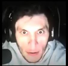 Trainwreck says he's been the world's highest paid streamer for four years  "Streamers that average triple my views...still get paid one tenth"