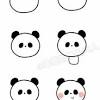 ¿buscas dibujos faciles dibujar de gran calidad a los mejores precios? Https Encrypted Tbn0 Gstatic Com Images Q Tbn And9gcqa1qeeoiw Dwkrklul4ddykoyshehmme Fk48ovmcgjh9szwtu Usqp Cau