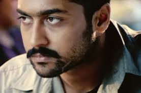 Dhananjay Kulkarni Archives