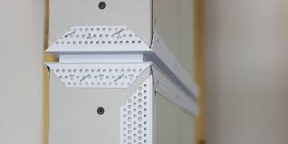 Maybe you would like to learn more about one of these? Drywall Beads Trims Accessories Tague Lumber