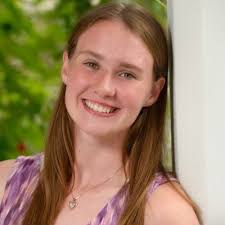 It is with mixed emotions that I will be stepping off Niagara University's  campus and moving onto the next step in my academic and professional  journey!