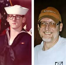 Obituary information for Kevin Dale Zahn