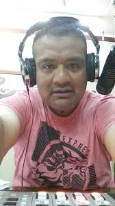 It is the 6th day of January 2018!!! Just like that!😮 time surely flies  and waits for no one, so let's make every second count! Live with no  regrets and live each