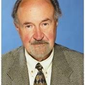 Saar Family Obituaries