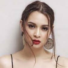 Famous Filipino TV Actors