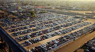 At messy motors, you can get instant cash for selling your junk car, truck, suv, or commercial vehicle in los angeles. Sell My Car In Los Angeles Ca 1 800 Cash For Junk Cars