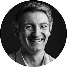 Technical Advisory Council