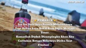 Maybe you would like to learn more about one of these? Anggur Merah Story Whatsup Youtube