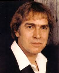 Norman Harris Obituary (1942