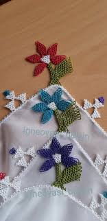 Igne Oyalari In 2020 Elsa Lace